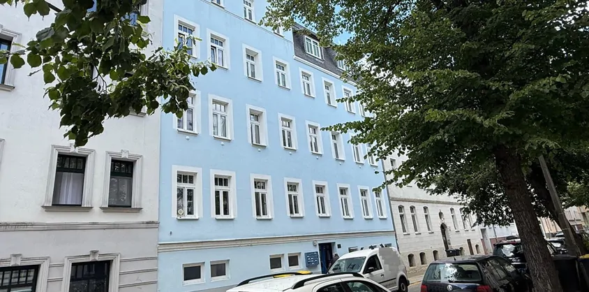 von Poll Immobilien GmbH