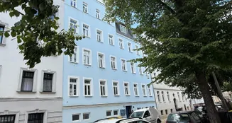 von_poll_real_estate_property_25158002_image_0