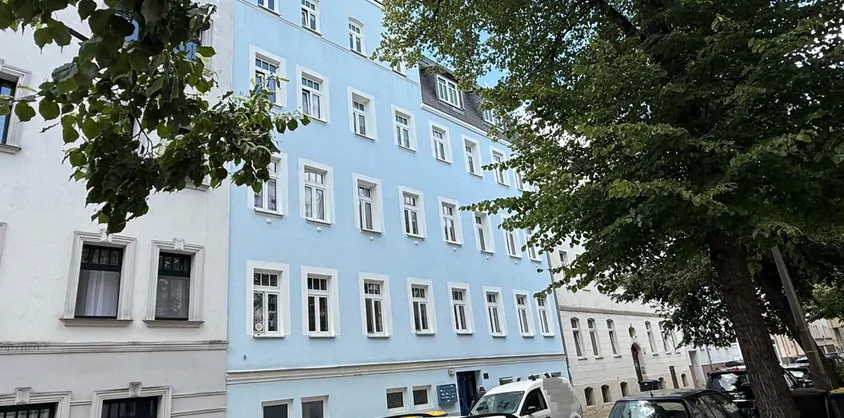 von Poll Immobilien GmbH
