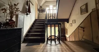 von_poll_real_estate_property_25158003_image_2