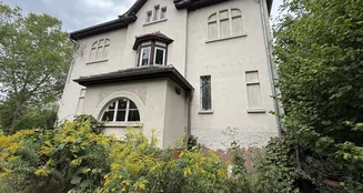 von_poll_real_estate_property_25158003_image_4