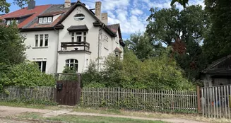 von_poll_real_estate_property_25158003_image_0