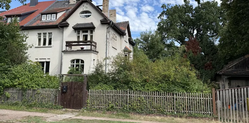 von Poll Immobilien GmbH