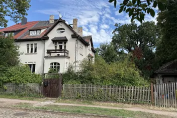 von Poll Immobilien GmbH