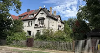 von_poll_real_estate_property_25158003_image_1