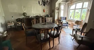 von_poll_real_estate_property_25158003_image_3