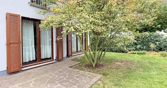 von_poll_real_estate_property_25158004_image_15