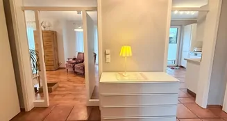 von_poll_real_estate_property_25158004_image_4