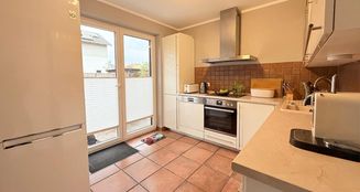 von_poll_real_estate_property_25158004_image_5