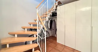 von_poll_real_estate_property_25158004_image_9