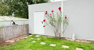 von_poll_real_estate_property_25158004_image_16