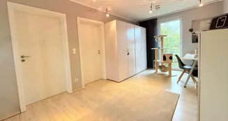 von_poll_real_estate_property_25158004_image_10