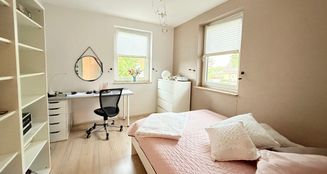 von_poll_real_estate_property_25158004_image_12
