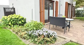 von_poll_real_estate_property_25158004_image_17