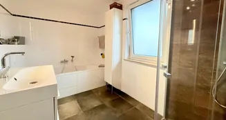 von_poll_real_estate_property_25158004_image_13