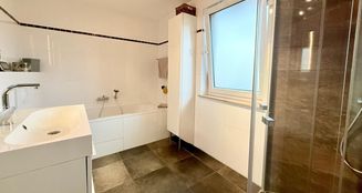 von_poll_real_estate_property_25158004_image_13