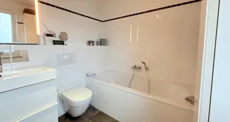 von_poll_real_estate_property_25158004_image_14