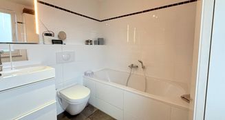 von_poll_real_estate_property_25158004_image_14
