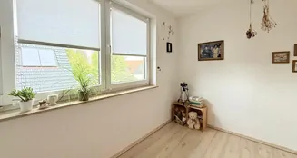 von_poll_real_estate_property_25158004_image_11