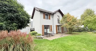 von_poll_real_estate_property_25158004_image_0