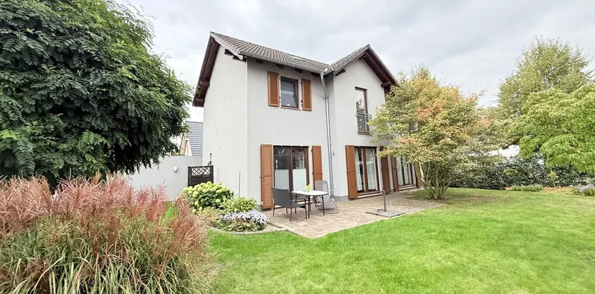 von Poll Immobilien GmbH