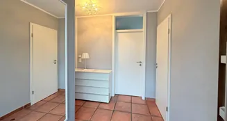 von_poll_real_estate_property_25158004_image_2