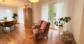 von_poll_real_estate_property_25158004_image_8