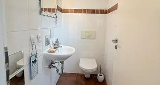 von_poll_real_estate_property_25158004_image_3