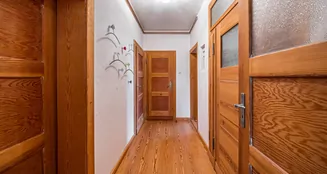 von_poll_real_estate_property_25158005_image_3