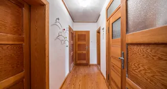 von_poll_real_estate_property_25158005_image_3