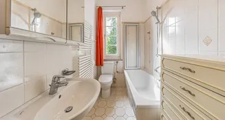 von_poll_real_estate_property_25158005_image_8