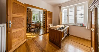 von_poll_real_estate_property_25158005_image_4