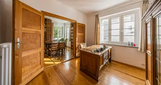 von_poll_real_estate_property_25158005_image_4