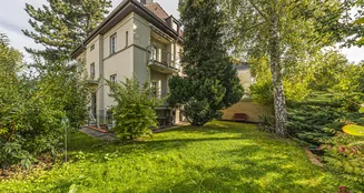 von_poll_real_estate_property_25158005_image_2