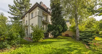 von_poll_real_estate_property_25158005_image_2