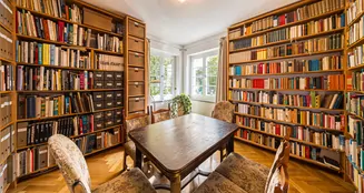 von_poll_real_estate_property_25158005_image_5