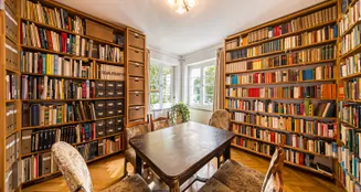 von_poll_real_estate_property_25158005_image_5