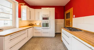 von_poll_real_estate_property_25158005_image_7