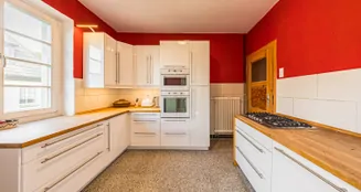 von_poll_real_estate_property_25158005_image_7