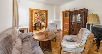 von_poll_real_estate_property_25158005_image_6