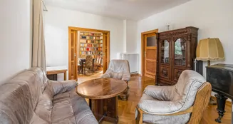 von_poll_real_estate_property_25158005_image_6