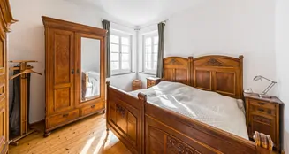 von_poll_real_estate_property_25158005_image_1