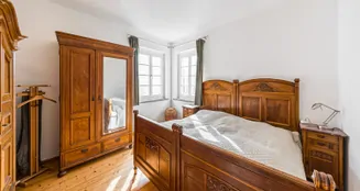 von_poll_real_estate_property_25158005_image_1