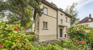 von_poll_real_estate_property_25158005_image_0