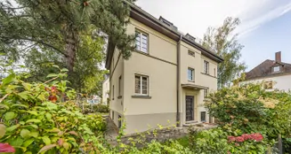 von_poll_real_estate_property_25158005_image_0