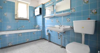 von_poll_real_estate_property_25130005_dp_image_3