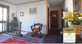 von_poll_real_estate_property_25130005_dp_image_0