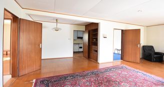 von_poll_real_estate_property_25130005_dp_image_1