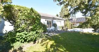 von_poll_real_estate_property_25130005_dp_image_2