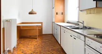 von_poll_real_estate_property_25130005_dp_image_2